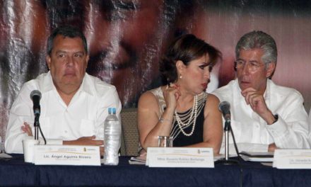 Sismo y lluvias afectan carreteras y viviendas en Guerrero