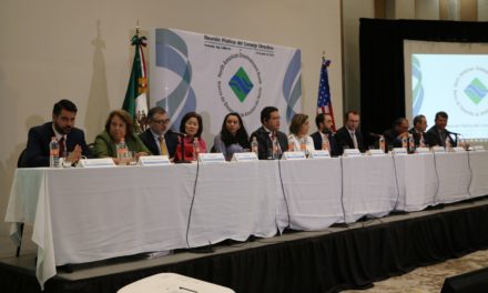 Aprueban financiamiento para proyectos en el sector de agua y saneamiento