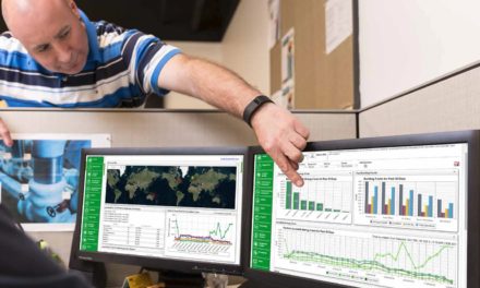 Schneider Electric lanza EcoStruxureTM Asset Advisor