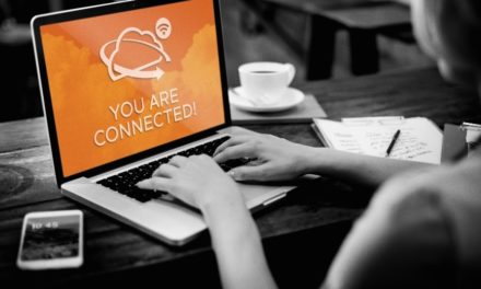 Ruckus Networks trabajará con Google Station en México, India e Indonesia.