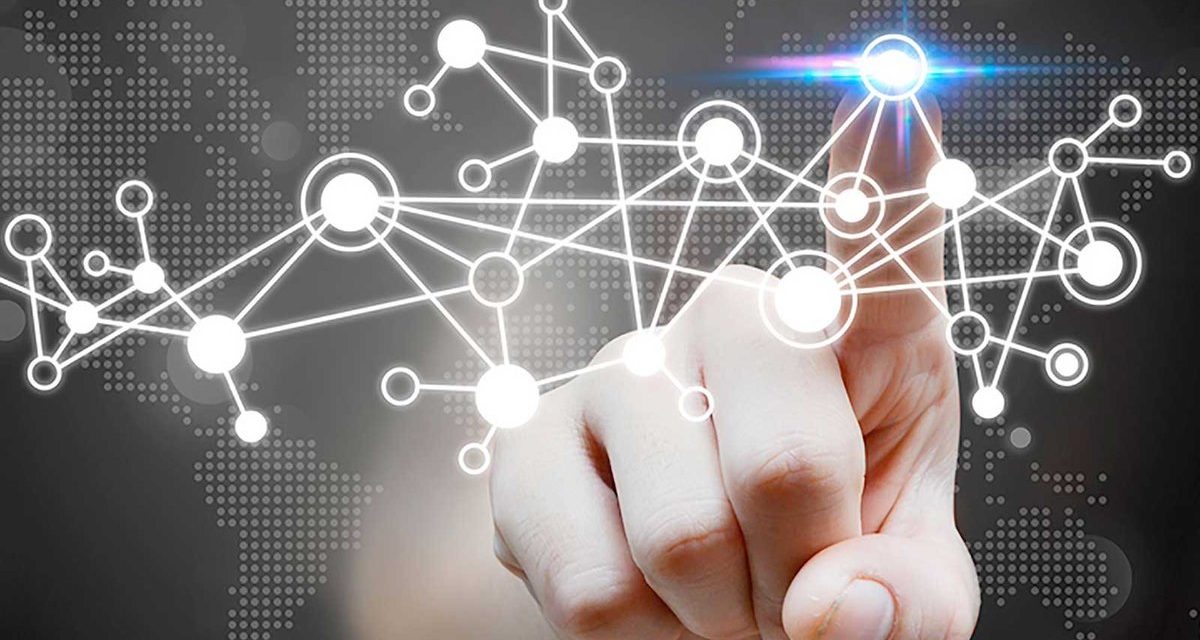 El reto de llevar Internet a comunidades alejadas