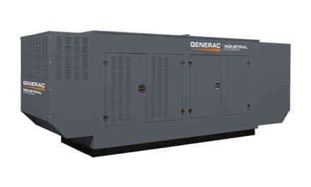 Generac estrena nuevas oficinas corporativas en México