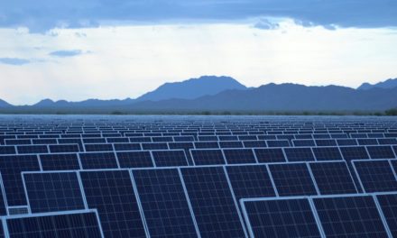 En 2020 IEnova abastecerá de energía renovable a Liverpool y Circle K