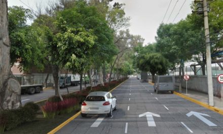 Cemex participa en la renovación de la Zona Industrial Vallejo en la Ciudad de México