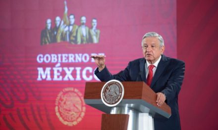 Preparan plan de inversión en el sector energético