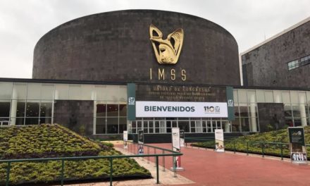 Los proyectos más importantes en Infraestructura en Salud 2020