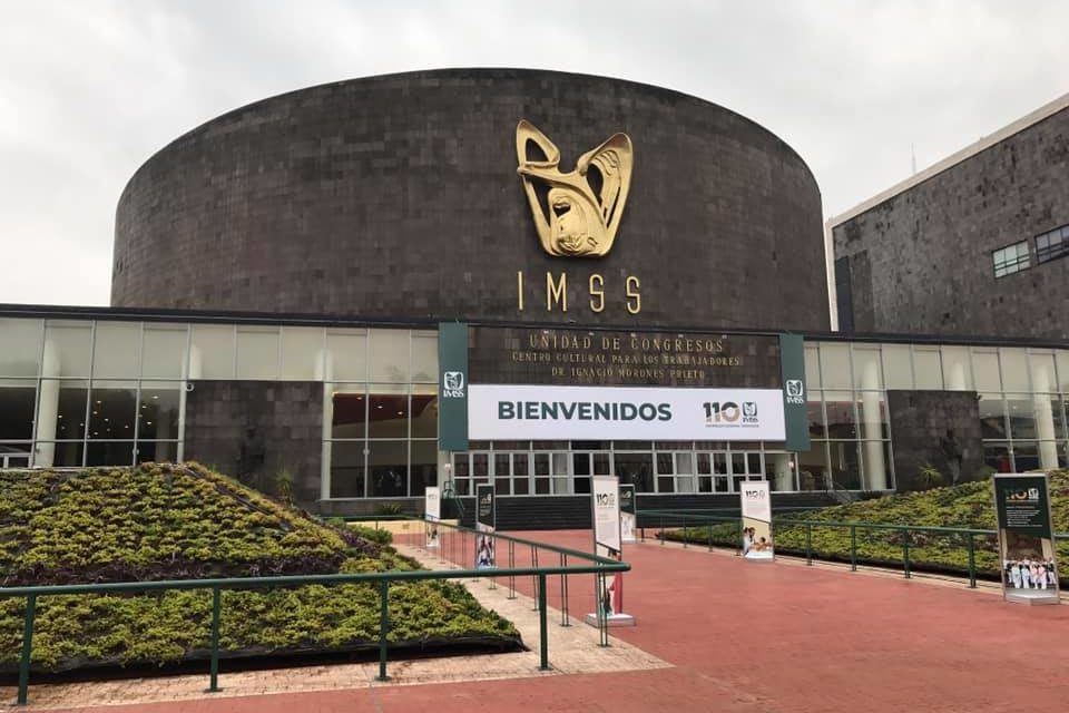 Los proyectos más importantes en Infraestructura en Salud 2020