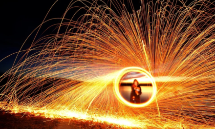 Industria del acero presente para mejorar la vida de todos los mexicanos