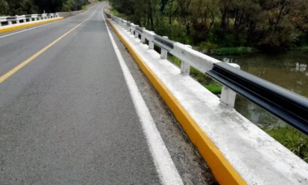 Invertirá Guanajuato más de 1,500 millones de pesos en infraestructura