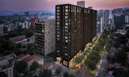 Hogares inteligentes: tendencia en vivienda para la nueva normalidad