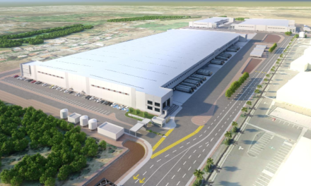 Anuncian inversión por 27.1 millones de dólares en infraestructura para Jalisco