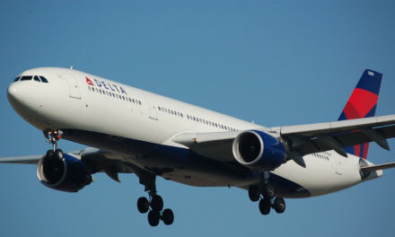 CEMEX participa en reconstrucción de pista del Aeropuerto Internacional Hartsfield-Jackson de Atlanta