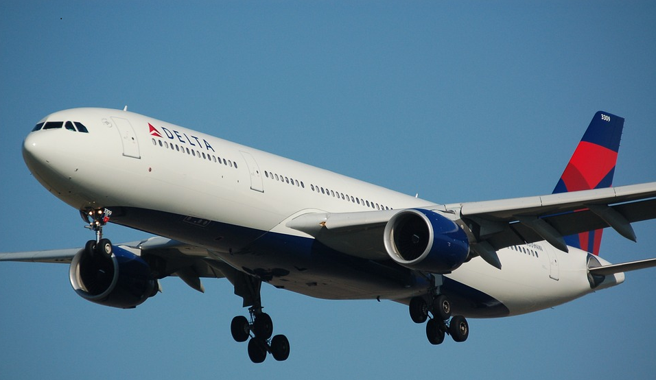 CEMEX participa en reconstrucción de pista del Aeropuerto Internacional Hartsfield-Jackson de Atlanta