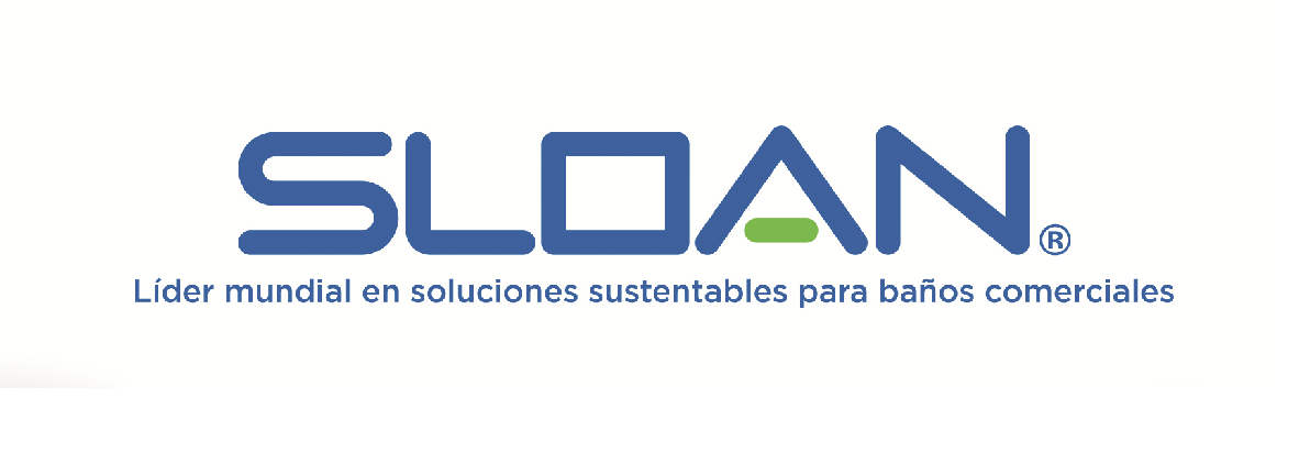 Cuidar la vida ha sido, es y será nuestra pasión