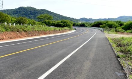 Invertirá 43 mil 600 millones de pesos en infraestructura la Secretaría de Comunicaciones y Transportes para el 2021