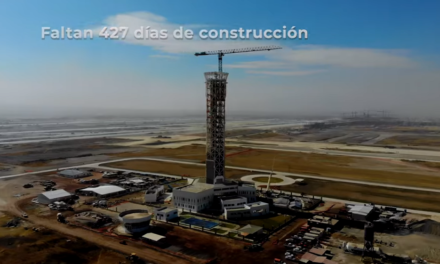 Avances de los proyectos emblemáticos de infraestructura en el país al 18 de enero del 2021