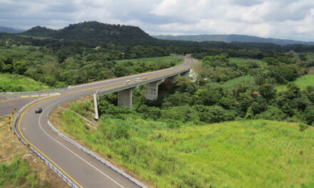 Los proyectos de Infraestructura Carretera más importantes del 2021