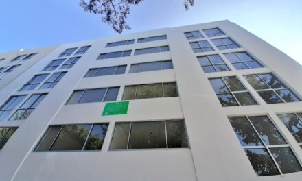 El objetivo de la presente administración es entregar una vivienda digna, gratuita y segura a todos los damnificados por el sismo del 19 de septiembre de 2017: CSP