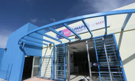 Entregan diversas obras de infraestructura en Cortazar, Guanajuato