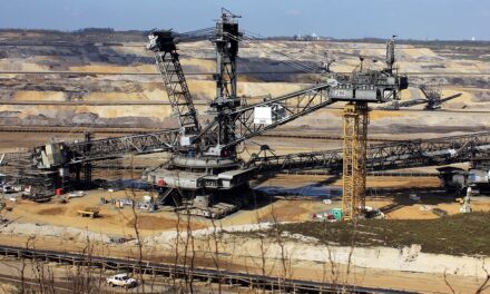 Furukawa lanza la marca FI²S para soluciones de comunicación IoT en ambientes de misión crítica