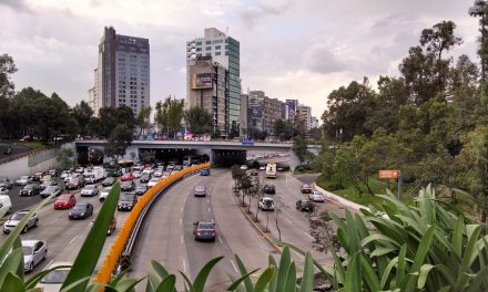 ¿Qué es la infraestructura?