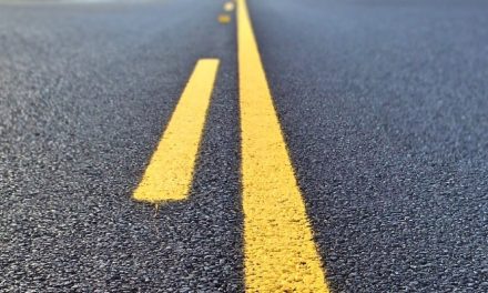 Planea SCT invertir 50 mil millones de pesos en proyectos de infraestructura carretera