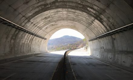 Libramiento Poniente de Acapulco