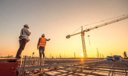 Holcim México otorga certificación de calidad a su red de Aliados.