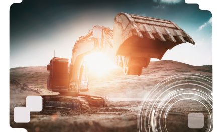 ¿Qué avances y desafíos definirán el futuro de la minería inteligente?