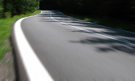 Lanzan licitación para construir Infraestructura Carretera en Morelos e Hidalgo