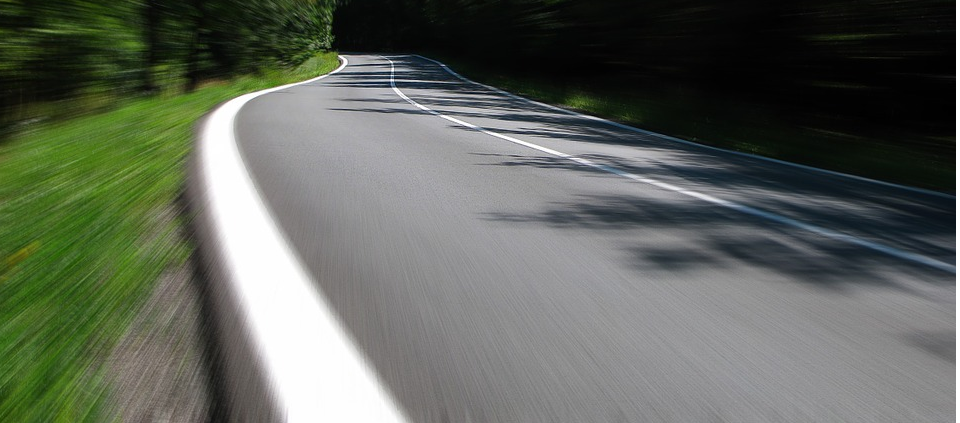 Lanzan licitación para construir Infraestructura Carretera en Morelos e Hidalgo