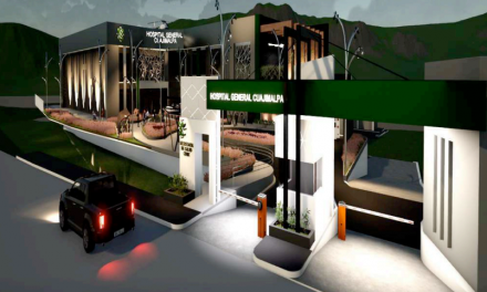 Proyectos de Infraestructura más importantes en la Ciudad de México 2022