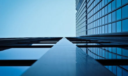 Laserway, la solución óptica de Furukawa para volver inteligentes a los edificios