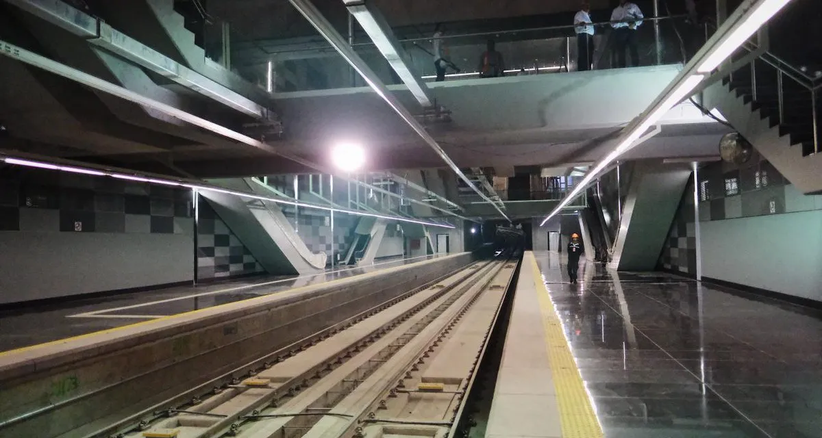 Anuncia gobierno de Jalisco construcción de dos importantes obras de infraestructura