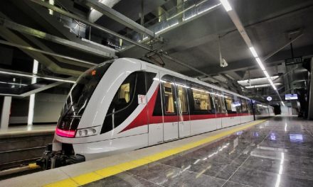 Anuncia gobierno de Jalisco construcción de dos importantes obras de infraestructura