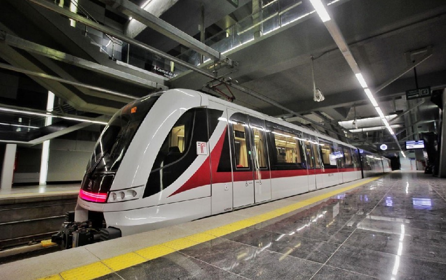 Anuncia gobierno de Jalisco construcción de dos importantes obras de infraestructura