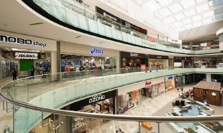 Fibra Uno y AXA Seguros invertirán 3,500 mdp para construir un desarrollo de usos mixtos