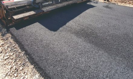 Licitan proyectos de infraestructura carretera en Guerrero, Estado de México y Sonora