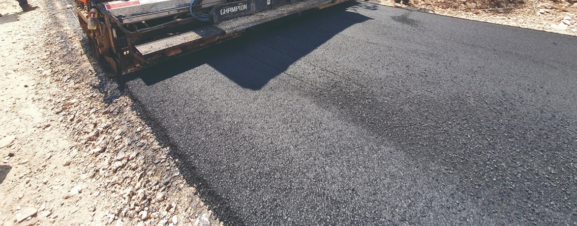 Licitan proyectos de infraestructura carretera en Guerrero, Estado de México y Sonora