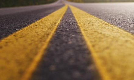 Gobierno de Nuevo León modernizará tramo Galeana-San Roberto de la Carretera Federal 58