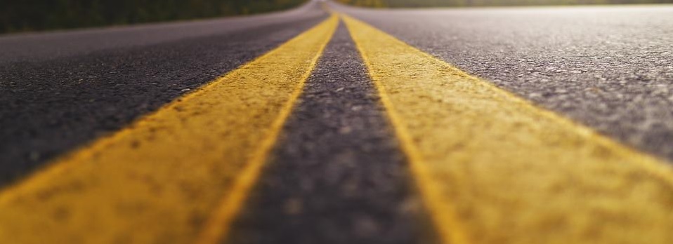 Gobierno de Nuevo León modernizará tramo Galeana-San Roberto de la Carretera Federal 58