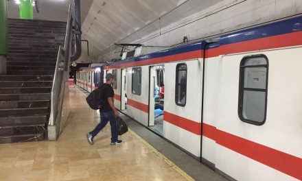 Ayesa supervisará los proyectos de las nuevas líneas del Metrorrey en Nuevo León