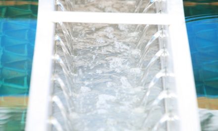 Comisión Estatal del Agua de Guanajuato publica licitaciones en infraestructura hidráulica