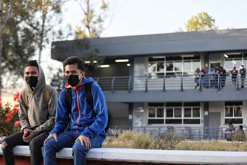 Gobierno de Ciudad de México invertirá más de 23 mmdp en infraestructura este año