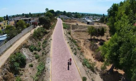Tlaxcala invertirá 400 mdp en su programa de Obra Pública 2023
