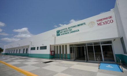 Los proyectos de Infraestructura en Salud más importantes en México 2023