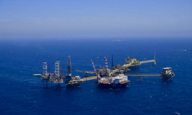 Los proyectos de Infraestructura Petrolera más importantes en México 2023