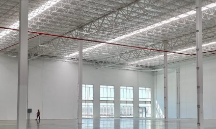 El cuidado del medio ambiente, una prioridad para la desarrolladora inmobiliaria MEOR