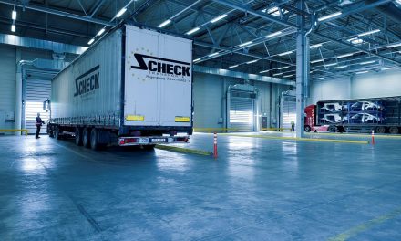 ¿Qué es el Nearshoring y cómo beneficia a México?