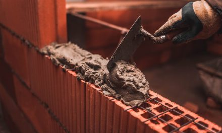 San Cayetano Express celebra su Segundo Aniversario